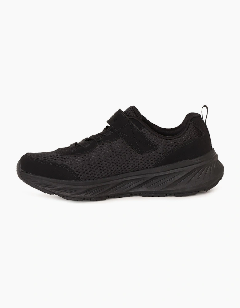 Edgeride Kids Sports Trainers