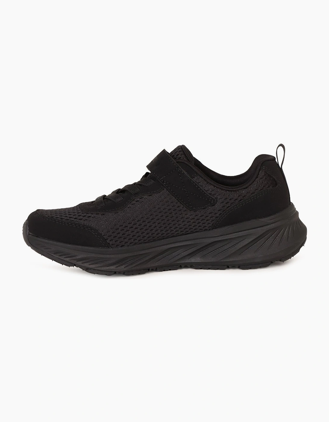 Edgeride Kids Sports Trainers