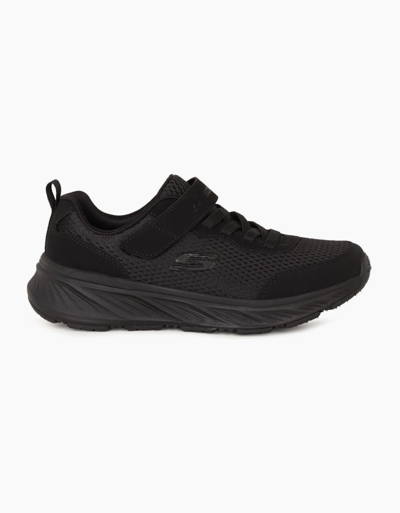 Edgeride Kids Sports Trainers