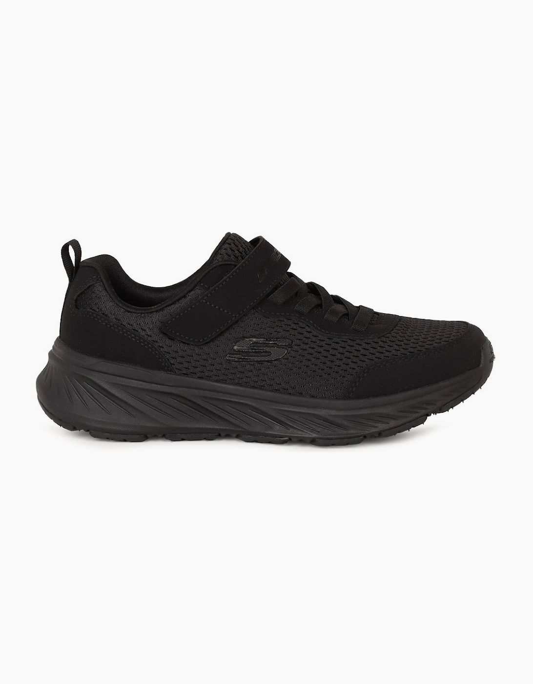 Edgeride Kids Sports Trainers