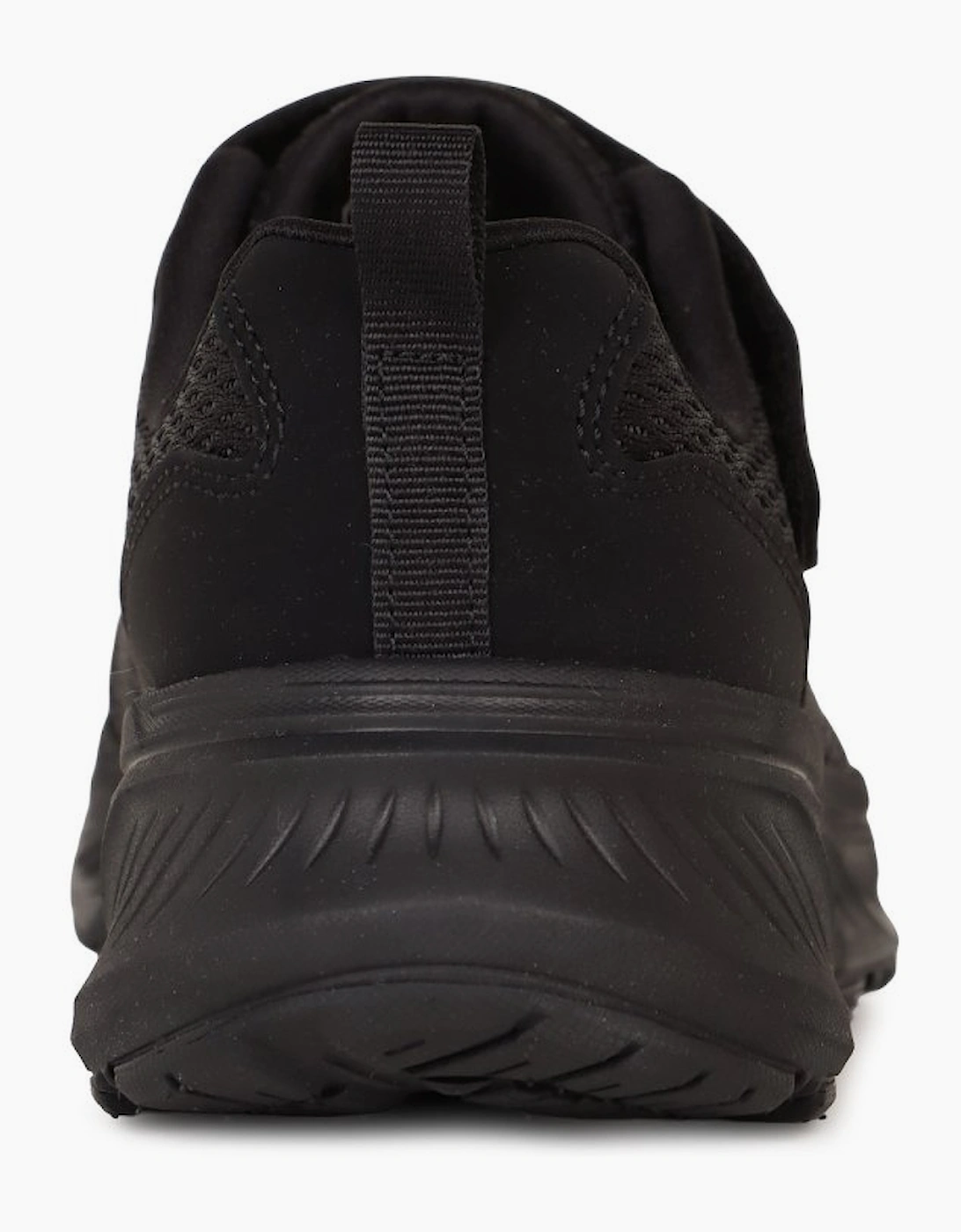 Edgeride Kids Sports Trainers