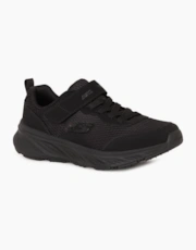 B Black Mono Tex / S