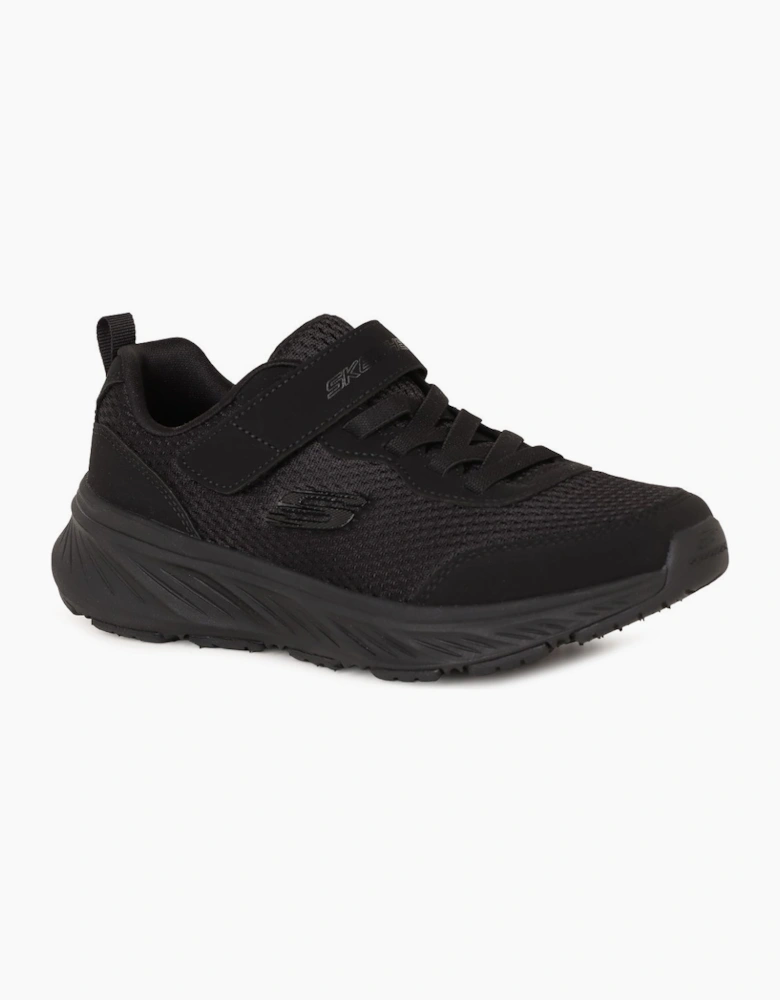 Edgeride Kids Sports Trainers