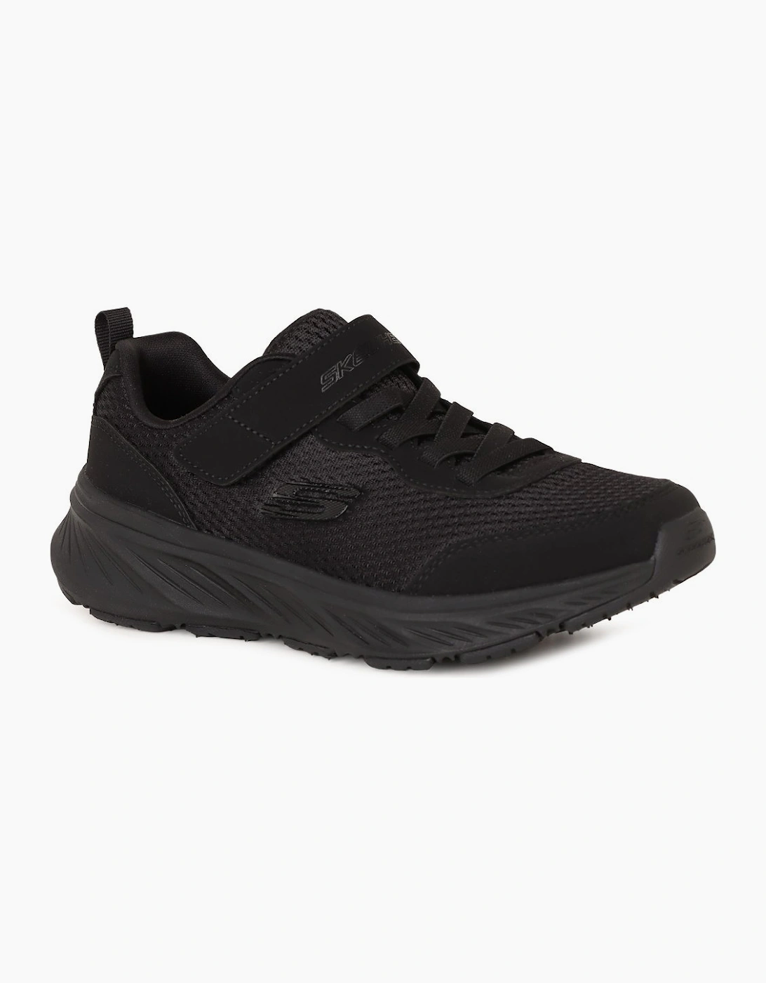 Edgeride Kids Sports Trainers, 7 of 6