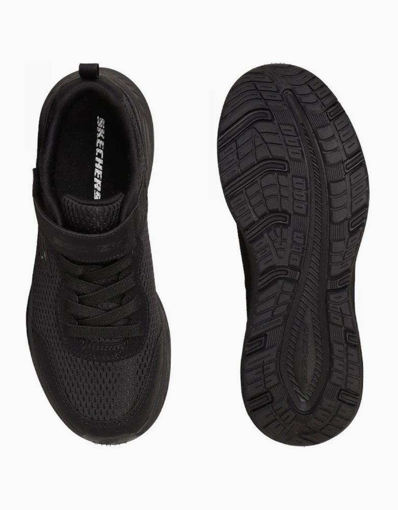 Edgeride Kids Sports Trainers