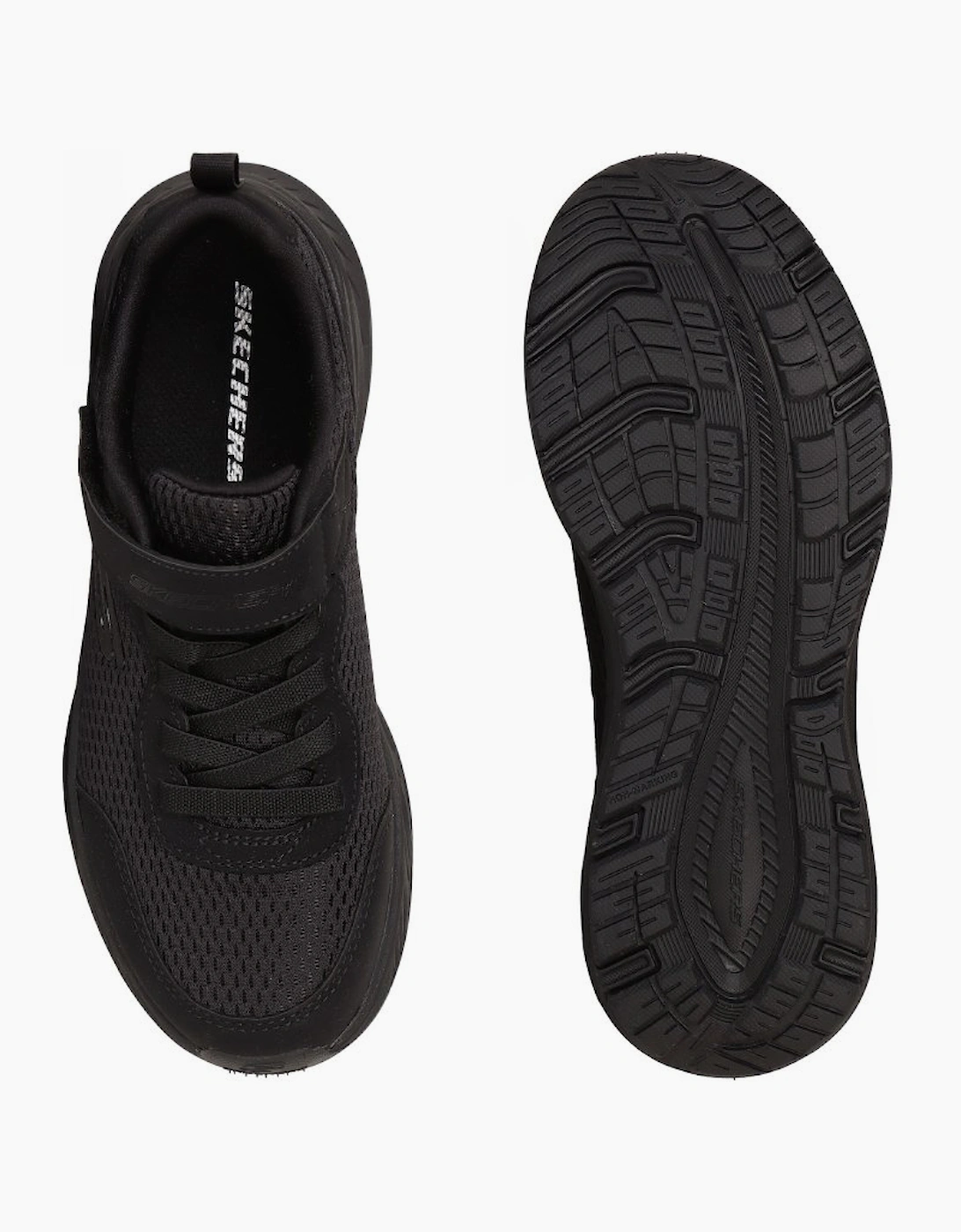 Edgeride Kids Sports Trainers