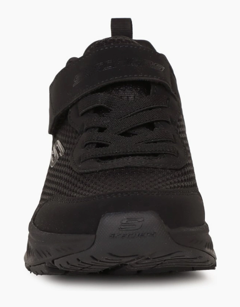 Edgeride Kids Sports Trainers