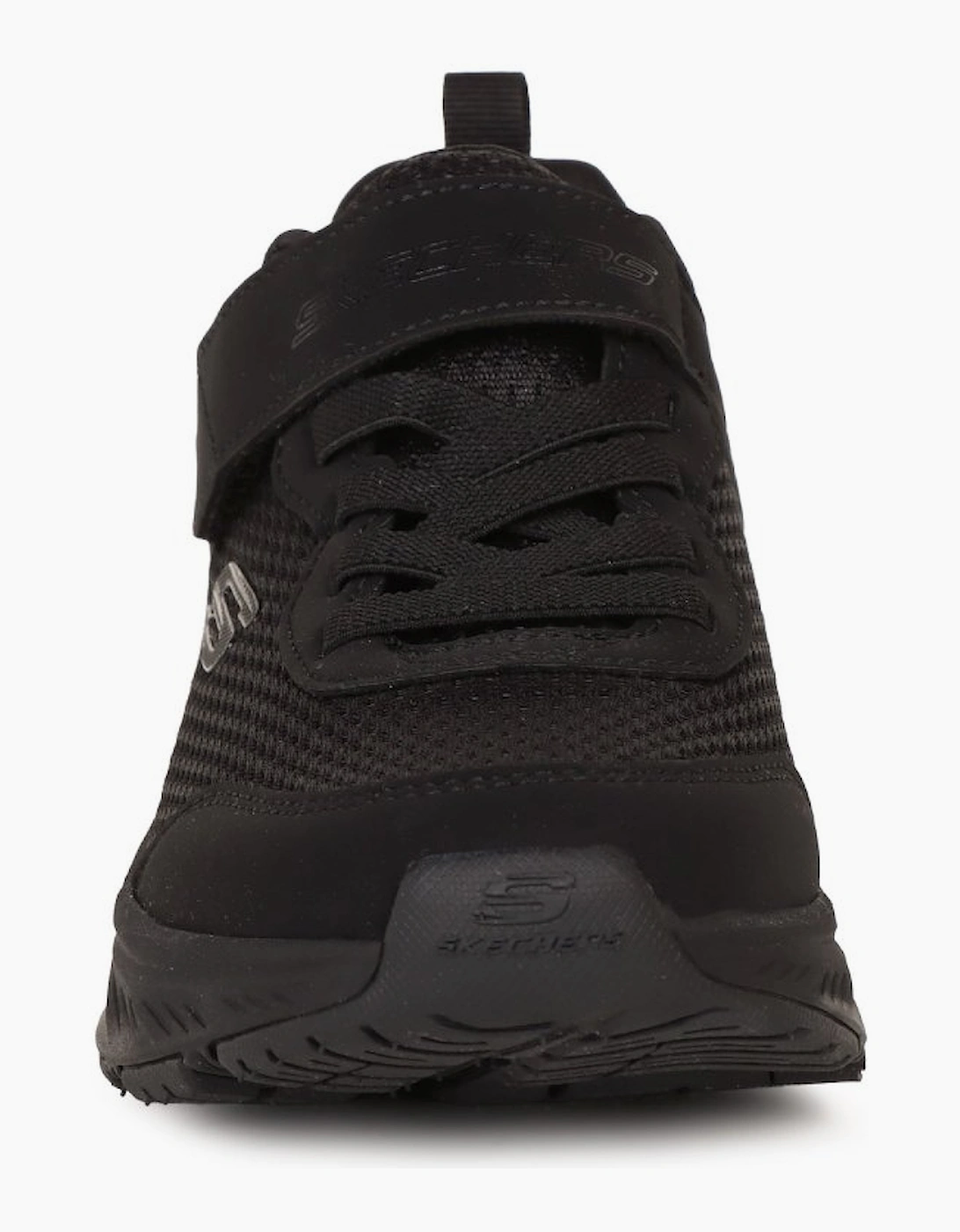 Edgeride Kids Sports Trainers