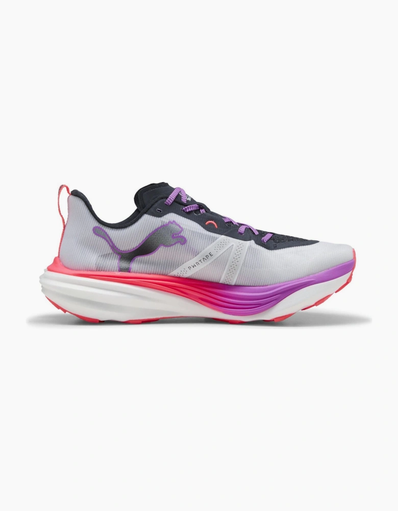 Deviate Nitro Elite Trail Off Road Running Shoes