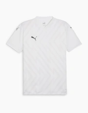 White/Black/Gry