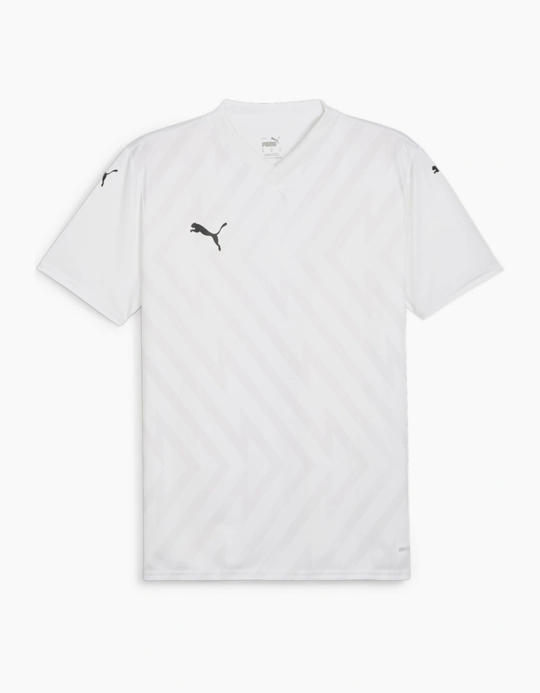 Mens Teamglory Jersey T-Shirt