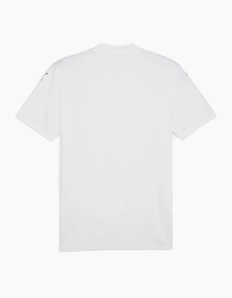 Mens Teamglory Jersey T-Shirt