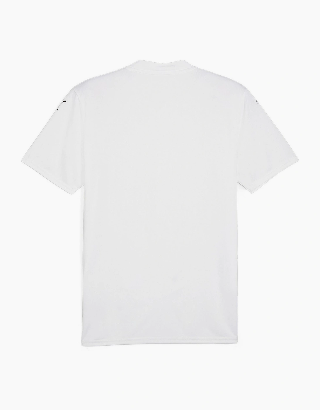Mens Teamglory Jersey T-Shirt