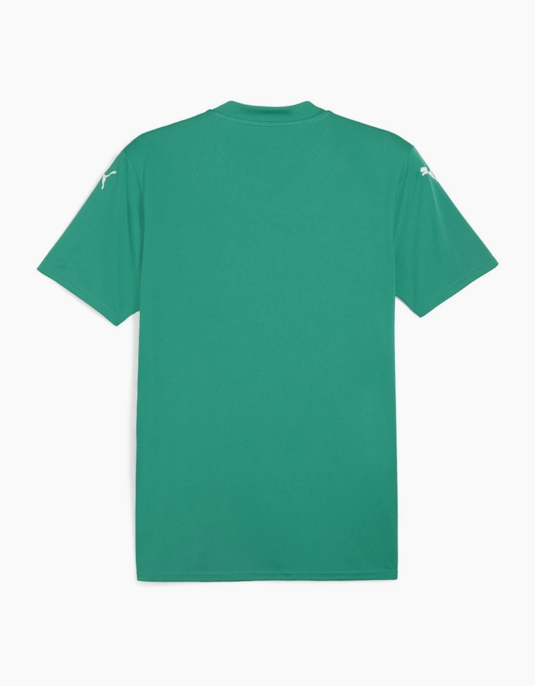 Mens Teamglory Jersey T-Shirt