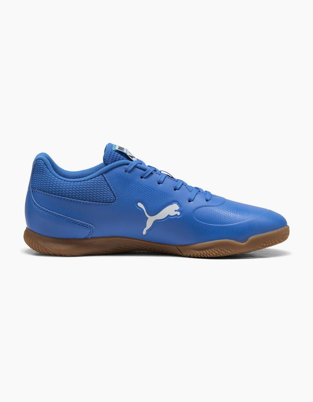 Truco III Indoor Football Boots