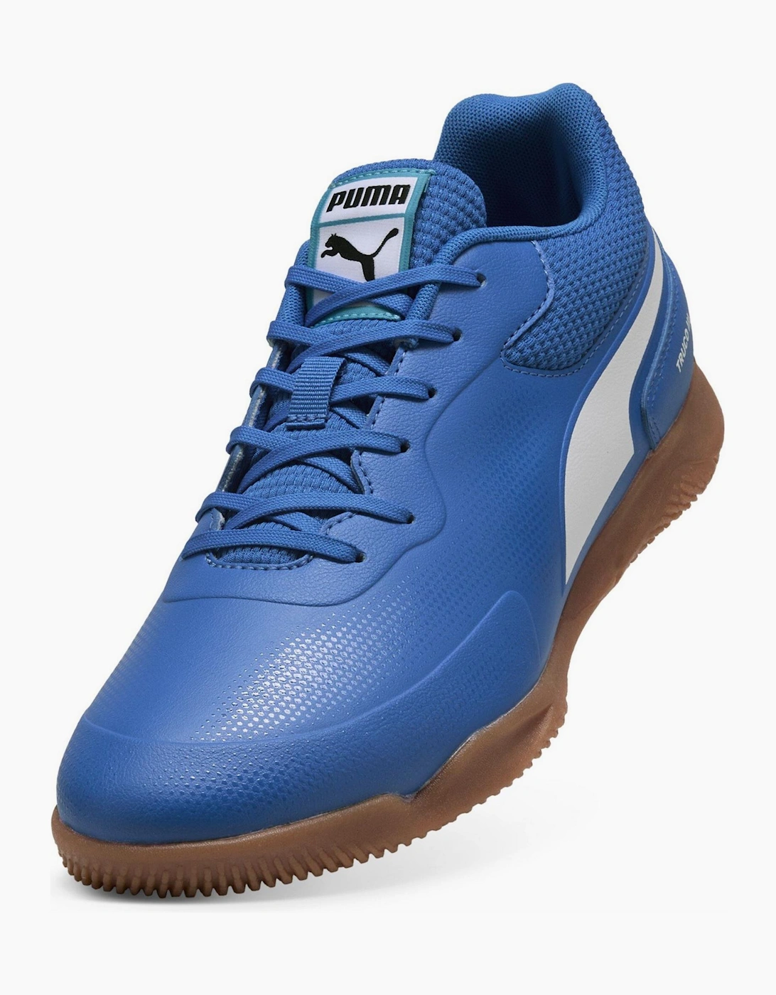 Truco III Indoor Football Boots