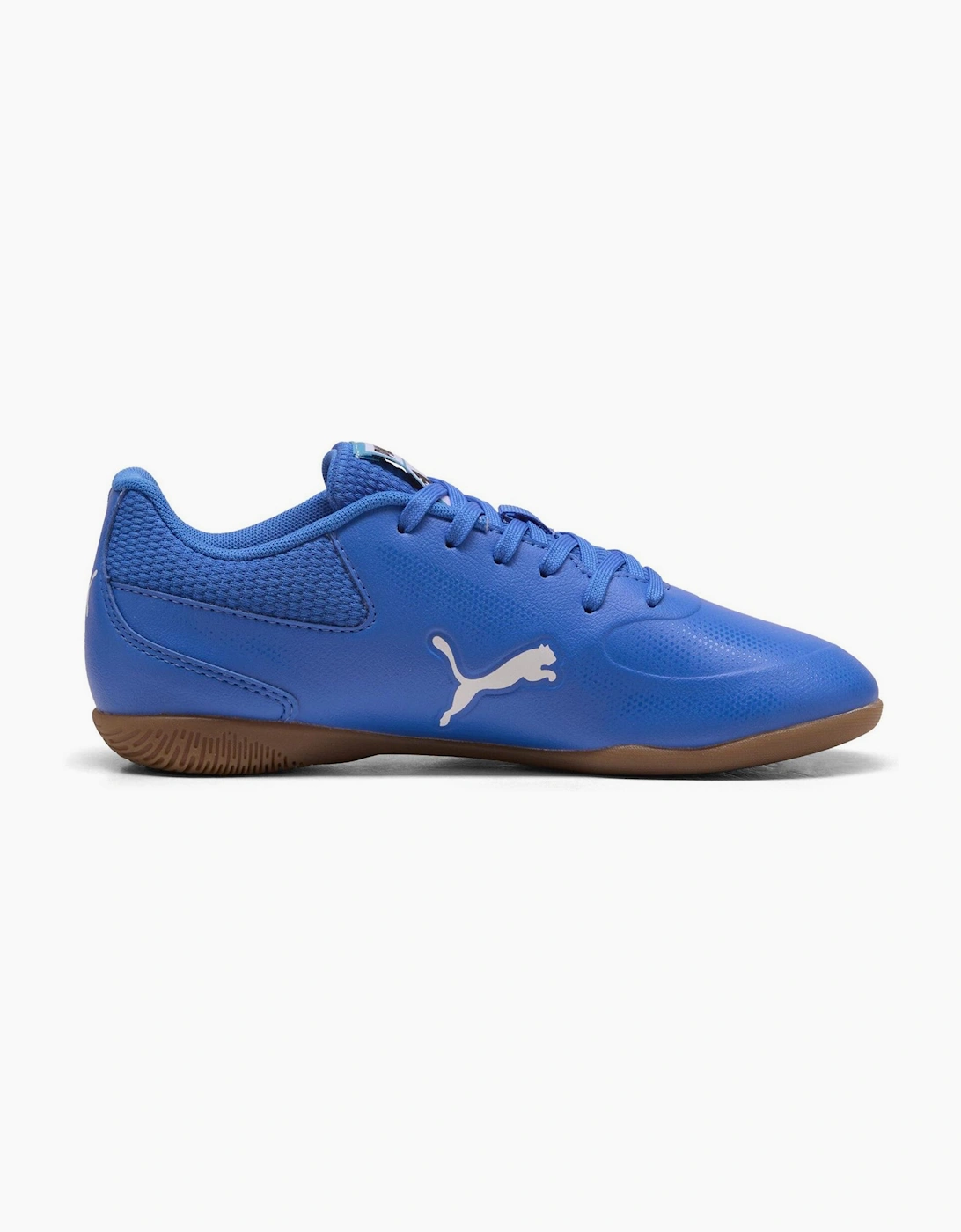 Kids Truco III Indoor Football Boots