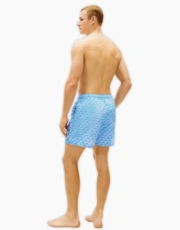Thumbnail 5 of 5