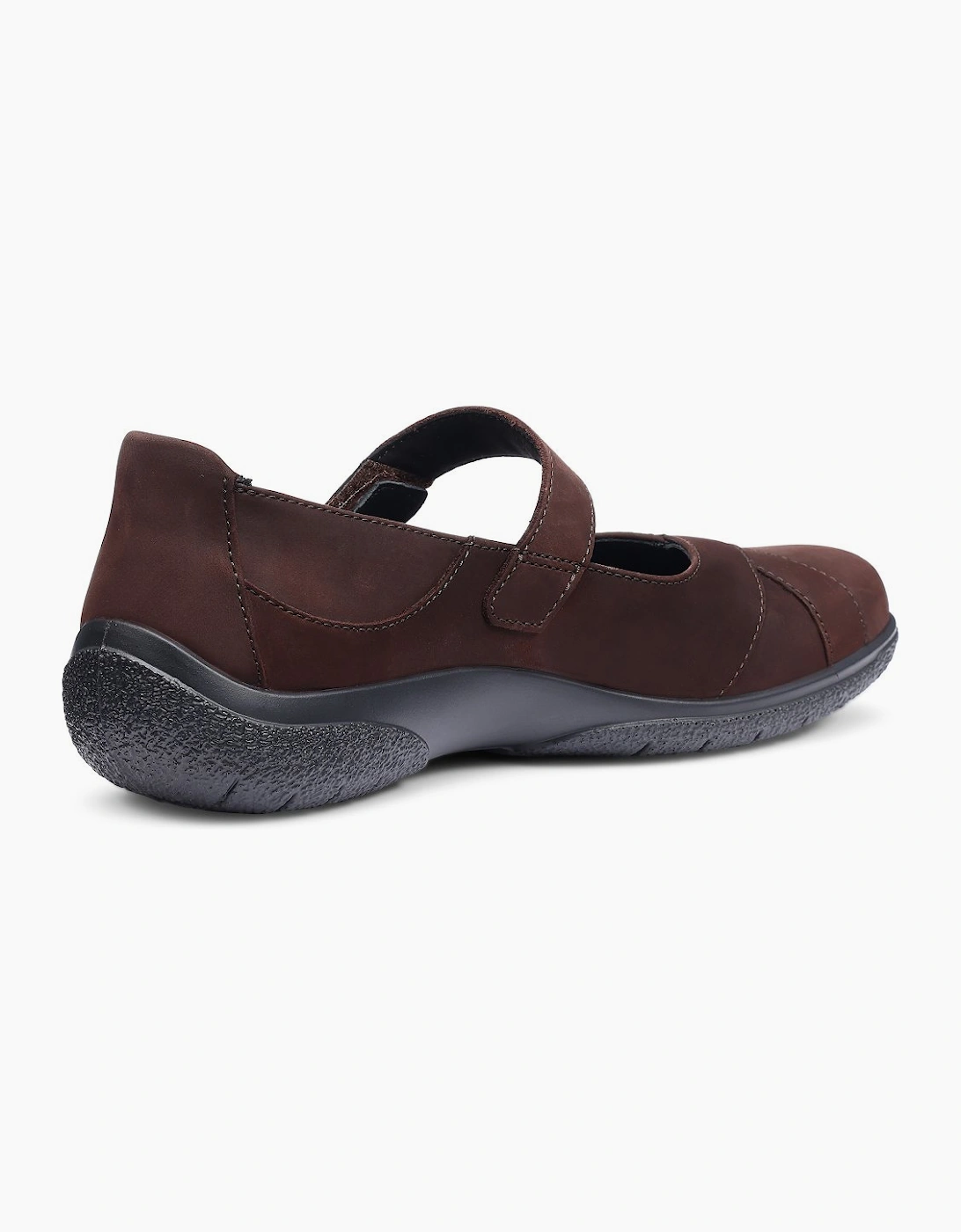 Hope Womens Mary Jane Shoes