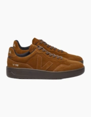Cognac/Eagle