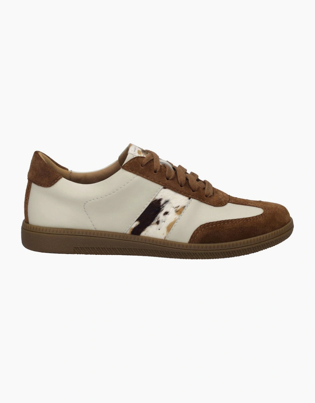 Joleen 03 Womens Trainers