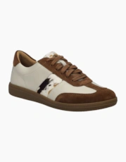 Nuss Multi Leather