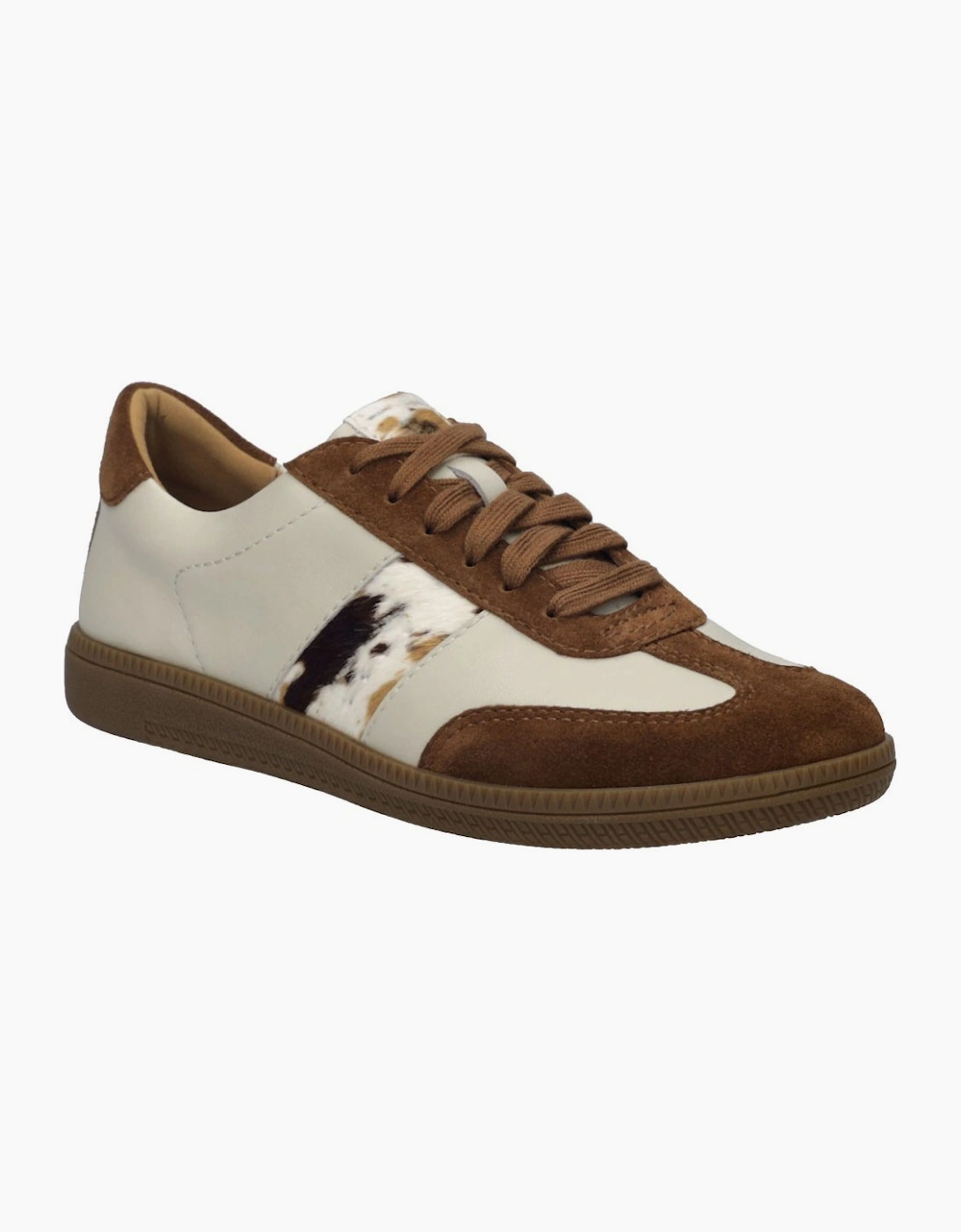 Joleen 03 Womens Trainers