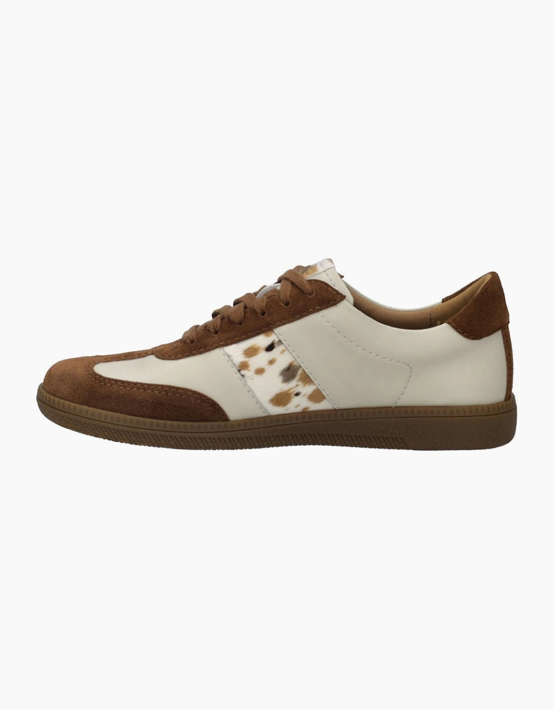 Joleen 03 Womens Trainers