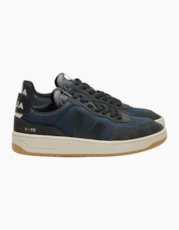Nautico/Black