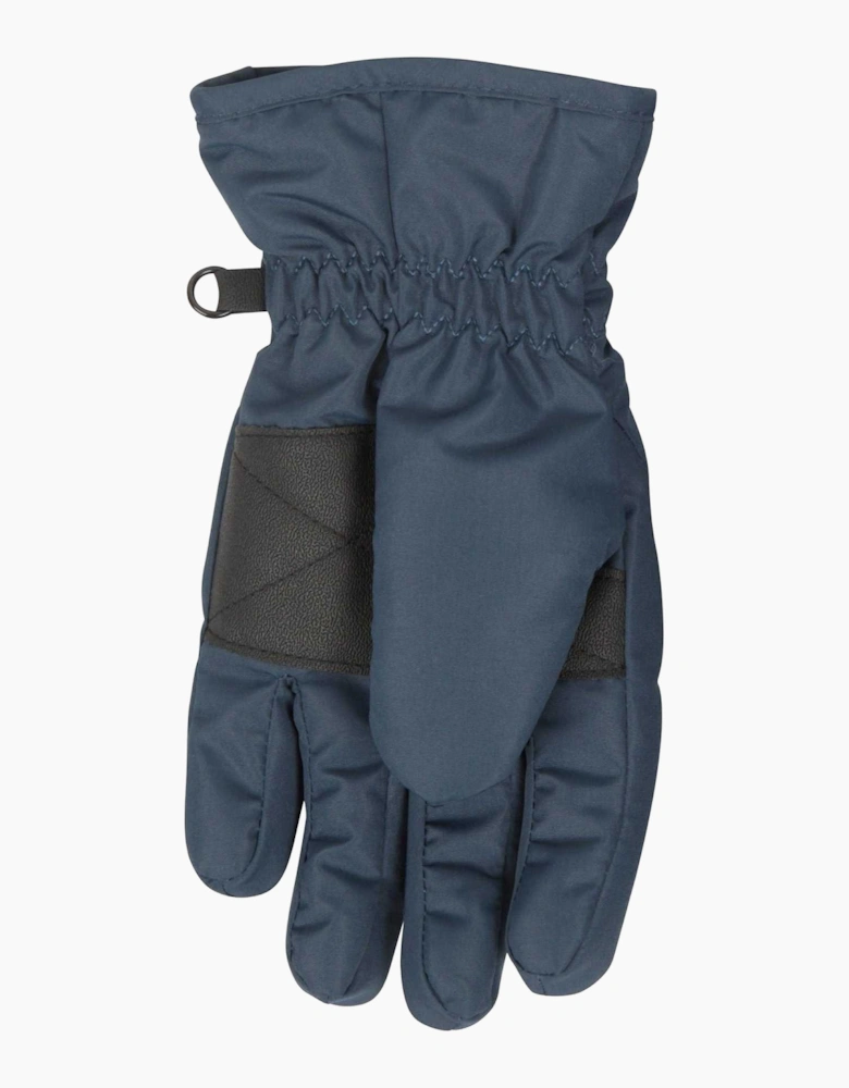Mountain Warehouse Childrens/Kids Ski Gloves