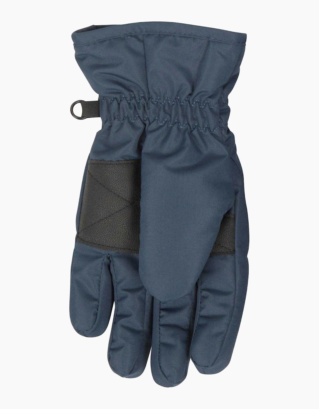 Mountain Warehouse Childrens/Kids Ski Gloves