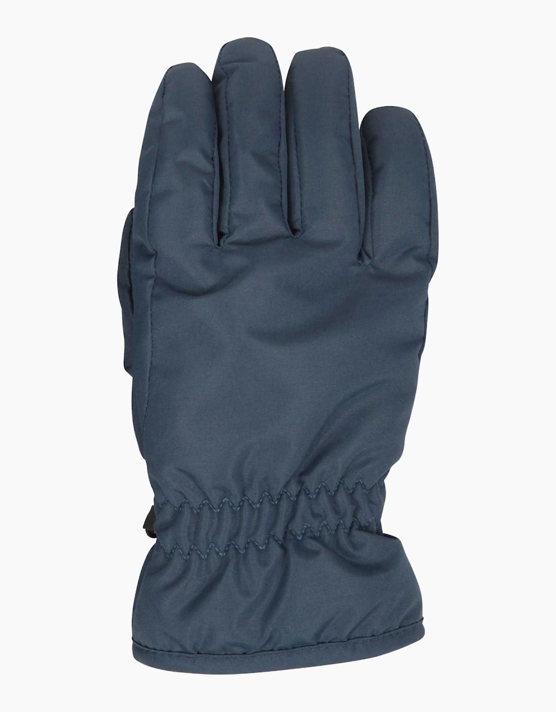 Mountain Warehouse Childrens/Kids Ski Gloves