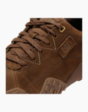 Thumbnail 4 of 8