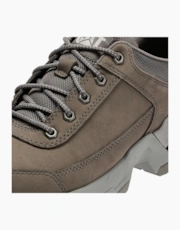 Thumbnail 8 of 8