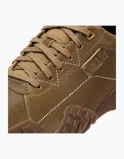 Thumbnail 7 of 8