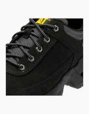 Thumbnail 4 of 8