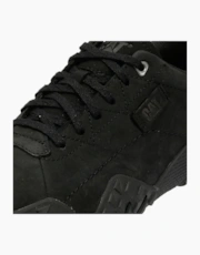 Thumbnail 6 of 8