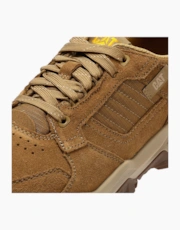 Thumbnail 6 of 8
