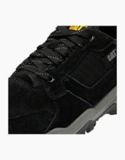 Thumbnail 5 of 8