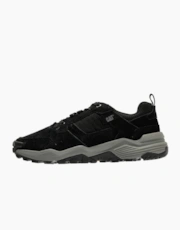 Thumbnail 6 of 8