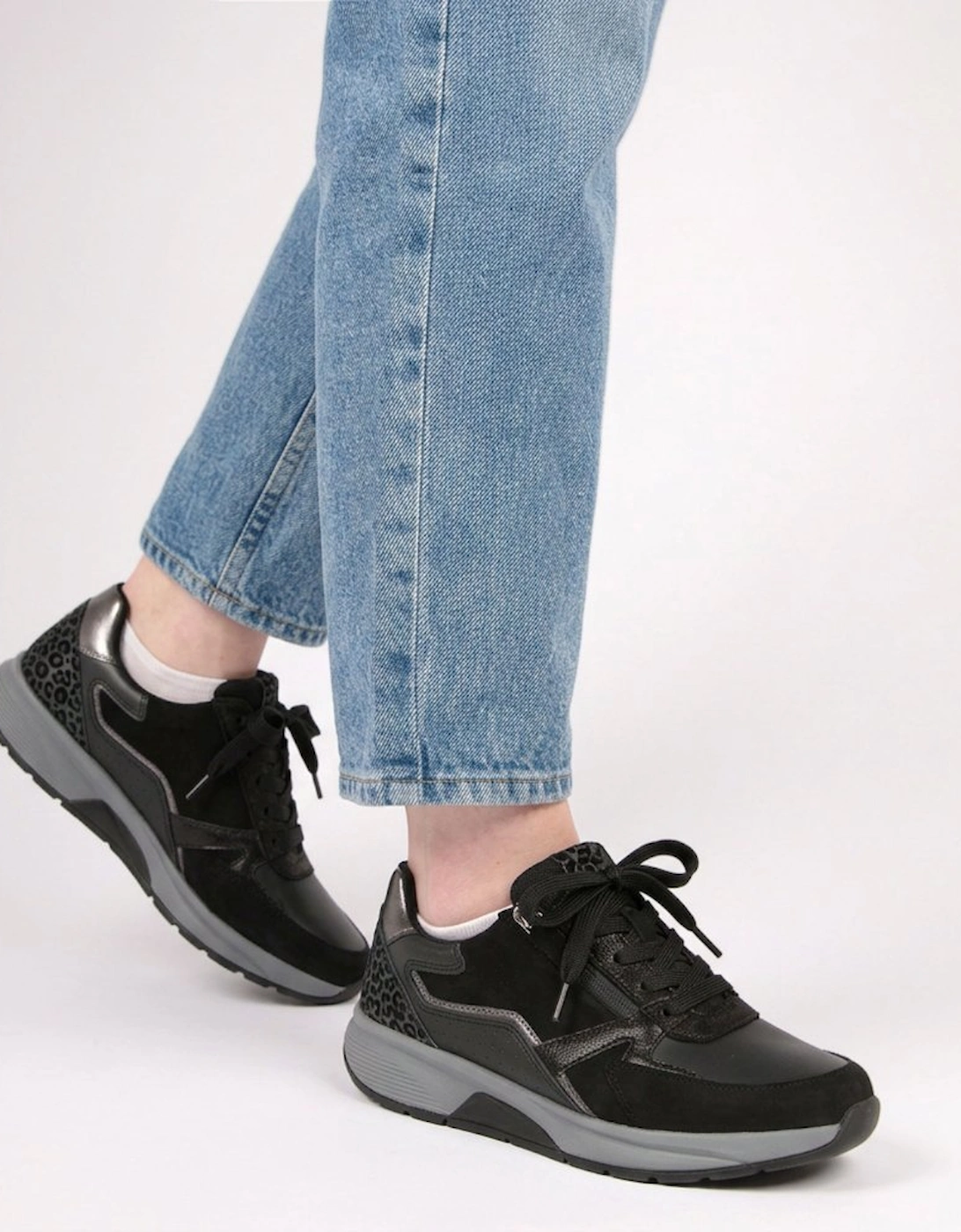 Adora Womens Trainers