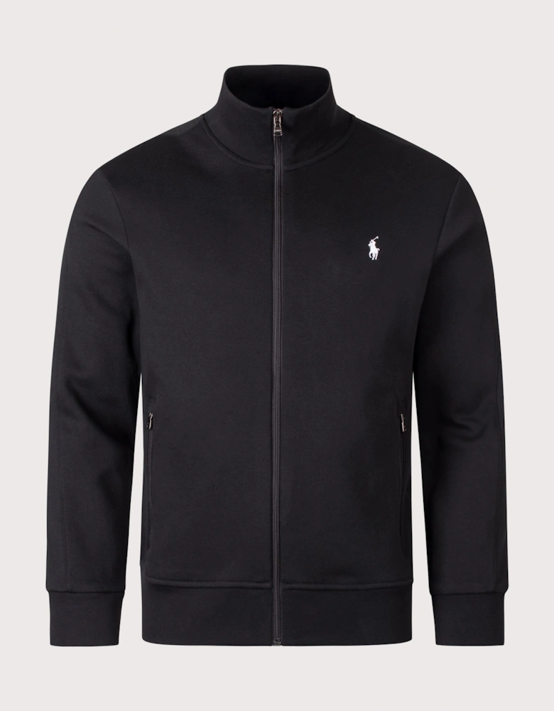 Track Top
