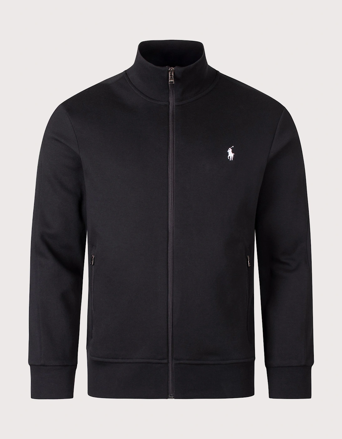 Track Top