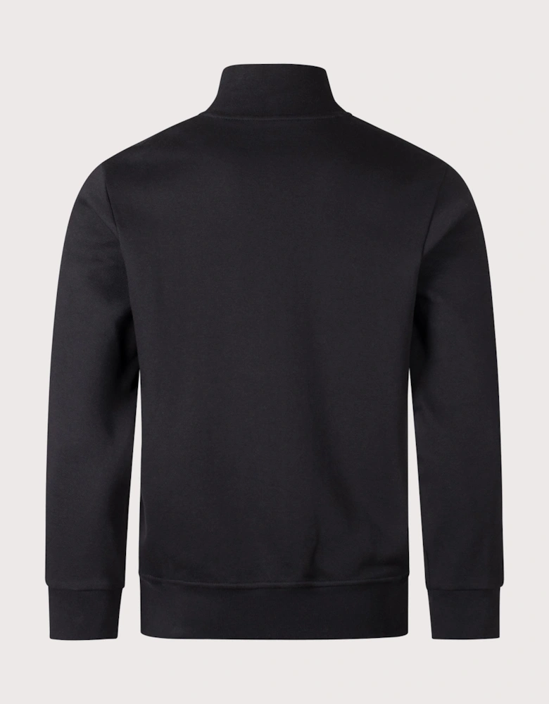 Track Top