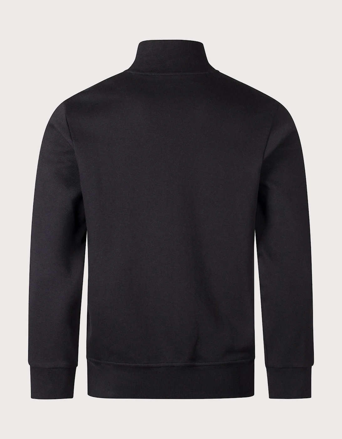 Track Top