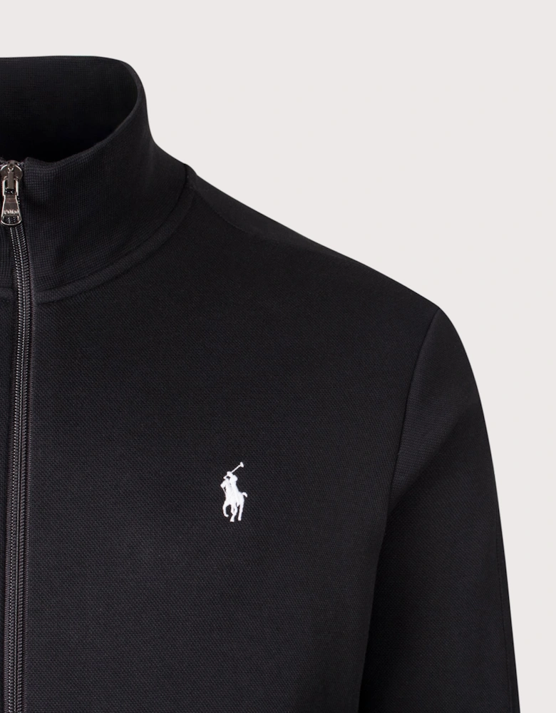 Track Top
