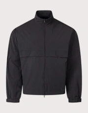 01 Black