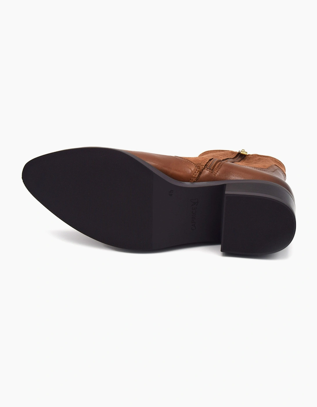 AYLA 9-25312-47 WOMEN'S BOOTS