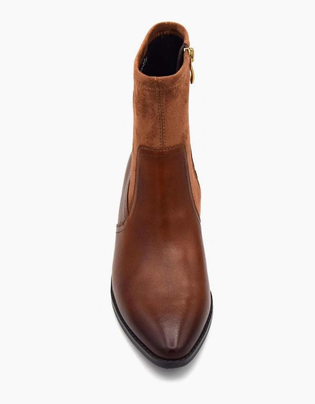 AYLA 9-25312-47 WOMEN'S BOOTS