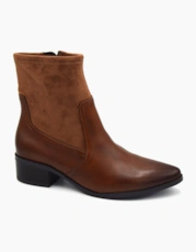 Cognac Comb 313